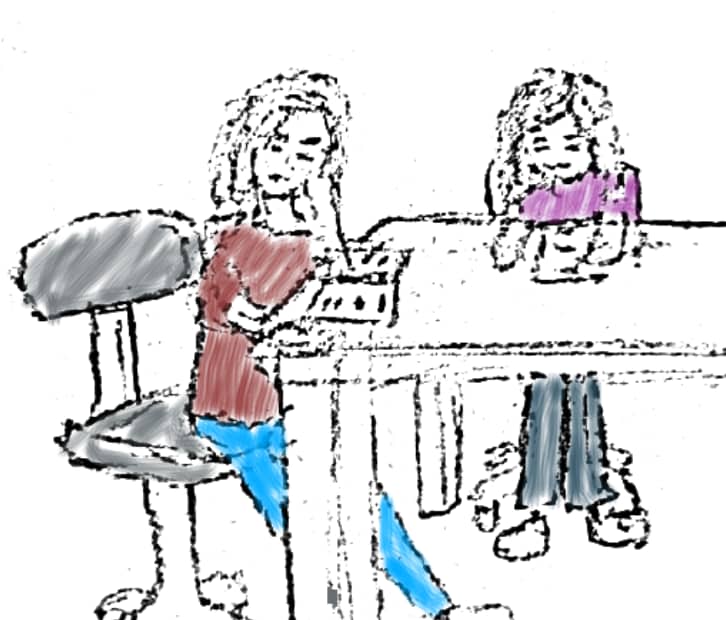 Homeschooling en Tiempos de Cuarentena